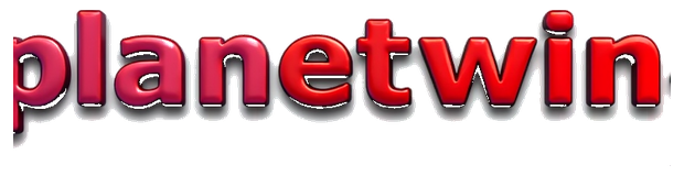 planetwin365 logo