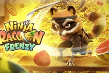 planetwin365 Peluang Sukan Pelbagai