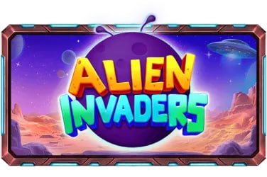 planetwin365 iOS