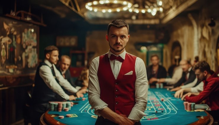 planetwin365 Sportsbook ringkas