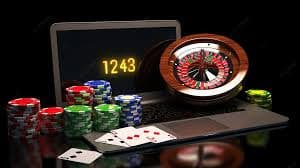 planetwin365 Meja Baccarat Classic