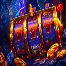 planetwin365 Legend of Hou Yi